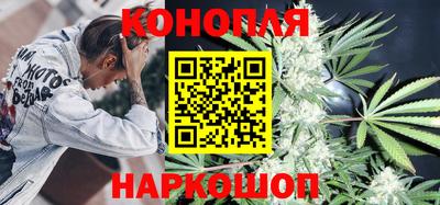 ECSTASY Наро-Фоминск