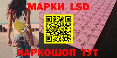индика Нальчик